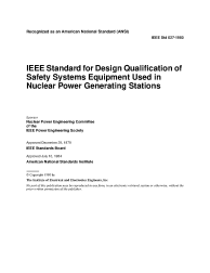 IEEE 627:1980 (R1996)
