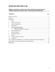 DIN EN ISO 24034:2020-12