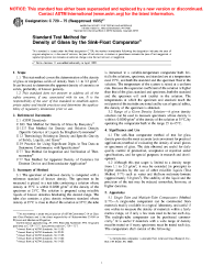 ASTM C729-75(1995)e1 (R2000)