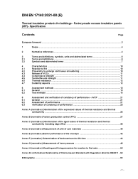 DIN EN 17140:2021-08