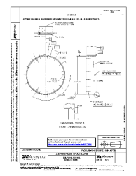SAE AS 7365/4:2013-01-09