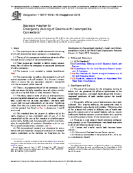 ASTM F1657/F1657M-96(2018)