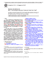 ASTM D3174-12(2018)e1