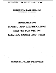 BS 3858:1965