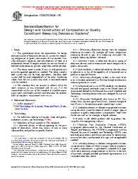 ASTM F2342/F2342M-09