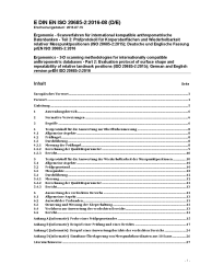 DIN EN ISO 20685-2:2016-08