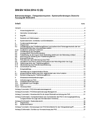 DIN EN 16334:2014-12