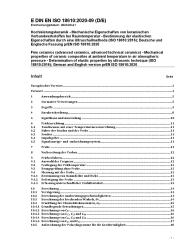 DIN EN ISO 18610:2020-09