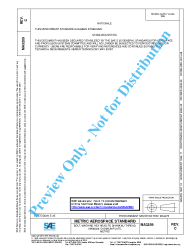 SAE MA 3289C:2014-08-20