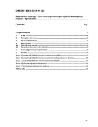 DIN EN 14565:2019-11