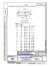 SAE AS 5132:2015-04-22