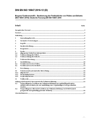 DIN EN ISO 18847:2016-12