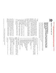 ASTM A240/A240M-04ae1