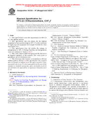 ASTM D6126-97(2003)e1 (R1997)