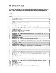 DIN 4003-90:2018-12