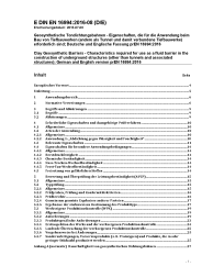 DIN EN 16994:2016-08