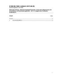 DIN EN 1999-1-4/NA/A1:2017-06