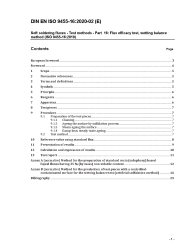 DIN EN ISO 9455-16:2020-02