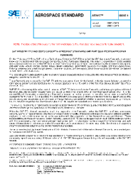 SAE AS 3117-4:2015-12-04