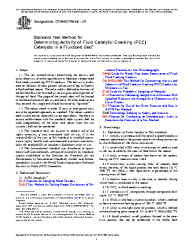 ASTM D7964/D7964M-25