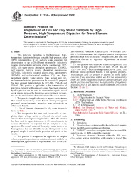 ASTM C1234-98(2004) (R1998)