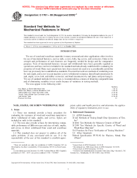 ASTM D1761-88(2000)e1 (R1988)