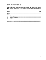 DIN EN 2480:2025-06