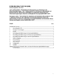 DIN EN 2004-7:2017-05