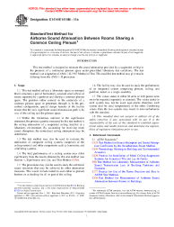 ASTM E1414/E1414M-11a