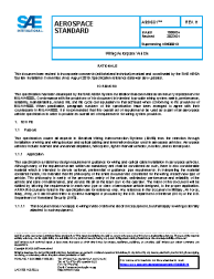 SAE AS 50881H:2023-01-13