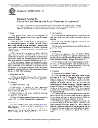 ASTM D4333/D4333M-18