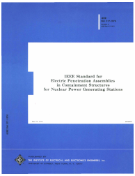 IEEE 317:1976