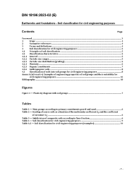DIN 18196:2023-02