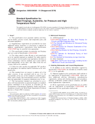 ASTM A965/A965M-14(2019)