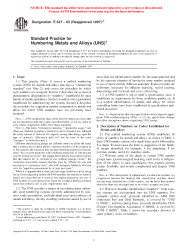 ASTM E527-83(1997)e1