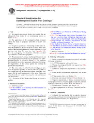 ASTM A897/A897M-06(2011)