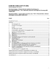 DIN EN 13200-2:2017-07