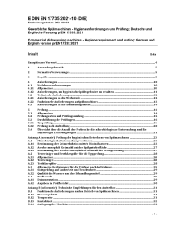 DIN EN 17735:2021-10