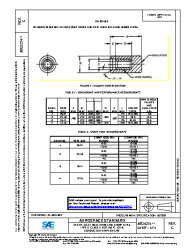SAE AS 25274C:2020-11-13