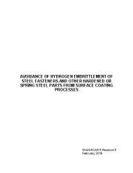 SAE/USCAR-5-5:2019-02-27