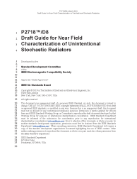 IEEE 2718:2023