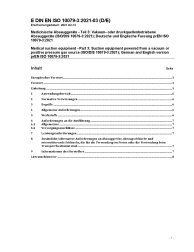 DIN EN ISO 10079-3:2021-03