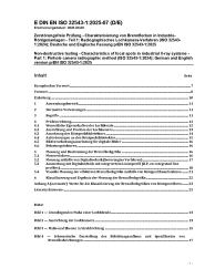 DIN EN ISO 32543-1:2025-07