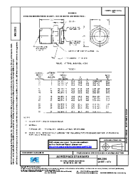 SAE MA 2305:2015-04-28