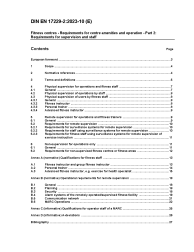 DIN EN 17229-2:2023-10