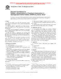 ASTM D5902-96(2001) (R1996)