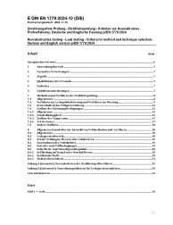 DIN EN 1779:2024-12