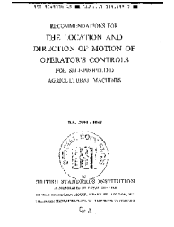 BS 3904:1965