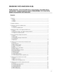 DIN EN ISO 11073-10425:2016-10