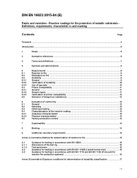 DIN EN 16623:2015-04